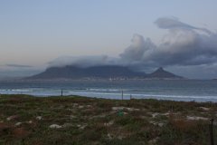 01-Cape Town at sunrise